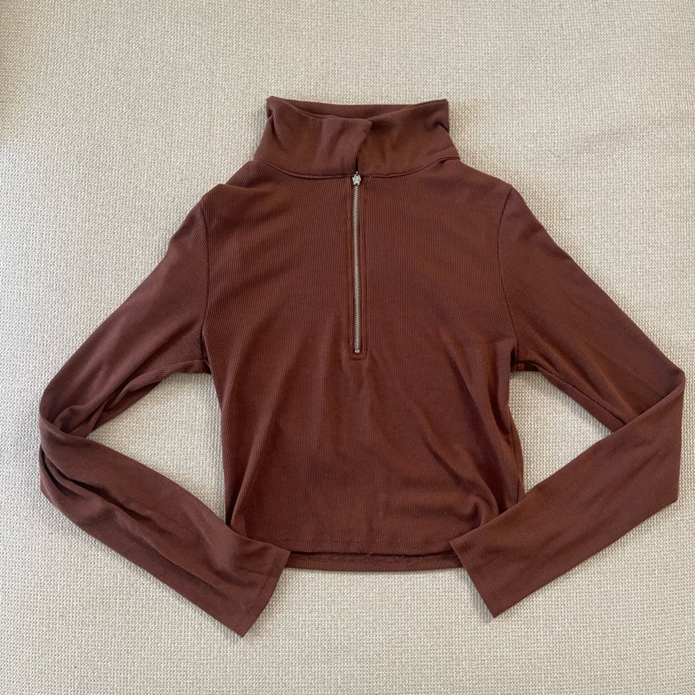Active USA Top